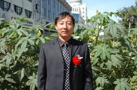 敦煌種業(yè)2005/2006年度先進(jìn)企業(yè)、優(yōu)秀管理者和先進(jìn)工作者名單