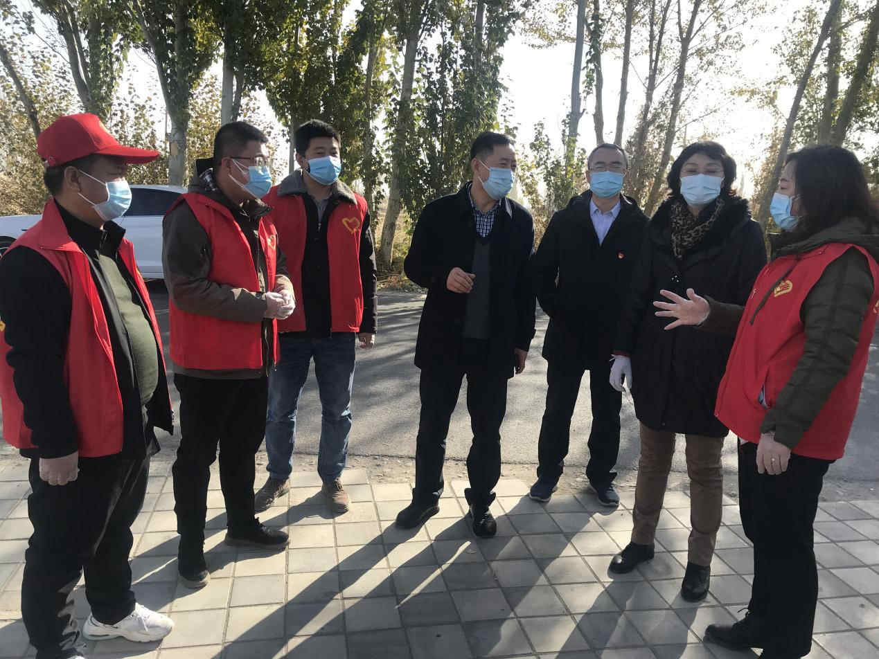 馬宗?？赐繂栆咔榉揽匾痪€黨員職工