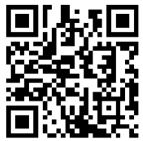 甘肅省敦煌種業(yè)集團股份有限公司招聘公告（2026年度）